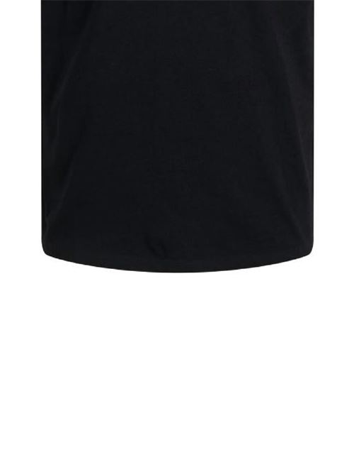  JACK AND JONES | 12269324/Black